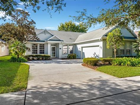 The Zestimate for this Single Family is 280,100, which has increased by 32,360 in the last 30 days. . Zillow deland fl